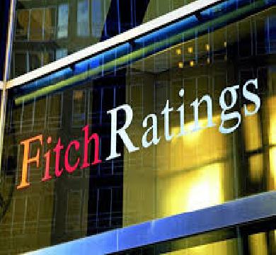 التصنيف الأئتماني "فيتش" تًعدل النظرة المستقبلية لـ"تركيا" بالأيجابية